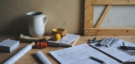 Guia Completo: Cronograma e Orçamento de Obra, Planejamento e Controle para Sucesso de Projetos