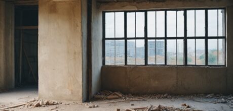 Acessibilidade na construção: normas e soluções inclusivas para todos