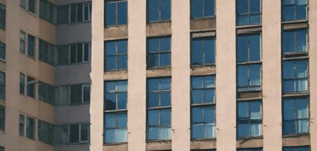 Eficiência Energética em Prédios: Guia Completo Para Reduzir o Consumo de Energia